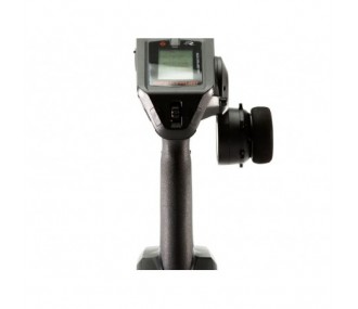 Spektrum DX5 PRO 5-Kanal DSMR- Einzelsender 2