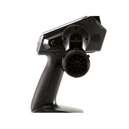 Spektrum DX5 PRO 5 Channel DSMR- Transmitter only
