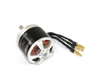 Outrunner - Moteur Dualsky Eco 3520C V2 (210g, 820kv, 1040W) - FLASH RC 2