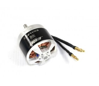 Outrunner - Moteur Dualsky Eco 4120C V2 (280g, 350kv, 1500W) - FLASH RC 2