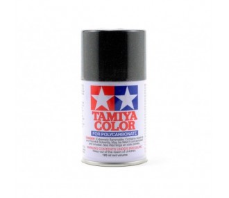 Pintura - Pintura en aerosol 100ml para LEXAN Tamiya PS53 llama dorada - FLASH RC