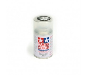 Vernice - Vernice aerosol 100ml per LEXAN Tamiya PS58 vernice perlata - FLASH RC