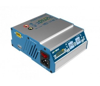 Stabilized power supply - Power supply PU2 350W 24V 14,5A Ev Peak - FLASH RC
