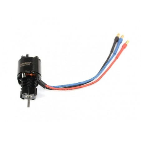 Motors and motor accessories for kits - Motor BM2815D-KV3600 Dynam - FLASH RC