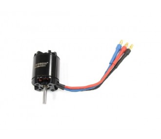 Motori e accessori per kit - Motore BM2815D-KV3200 Dynam - FLASH RC