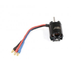 Motori e accessori per kit - Motore BM2815D-KV3200 Dynam - FLASH RC 2