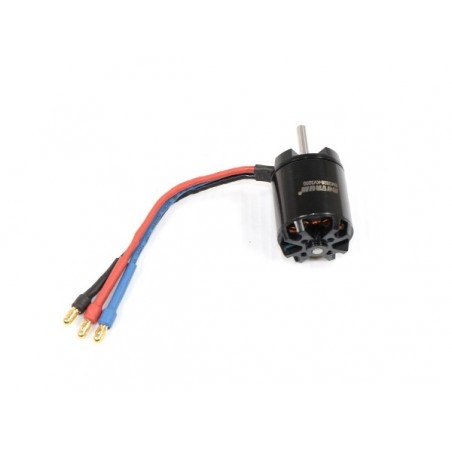 Motori e accessori per kit - Motore BM2815D-KV3200 Dynam - FLASH RC