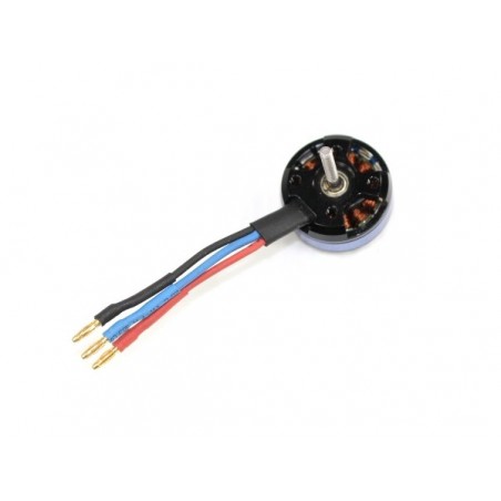 Motors and motor accessories for kits - Motor BM2804A-KV1900 Dynam - FLASH RC
