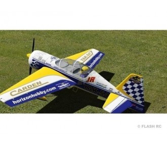Simuladores de vuelo - Simulador Aerofly RC8 + Interfaz Spektrum - FLASH RC 2