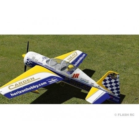 Simulatori di volo - Simulatore Aerofly RC8 + interfaccia Spektrum - FLASH RC