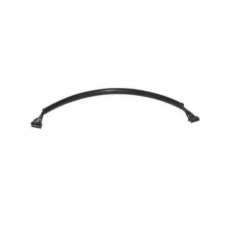 Zubehör Brushless Controller RC-Cars - Kabel 200mm für Brushless Motor sensored - FLASH RC