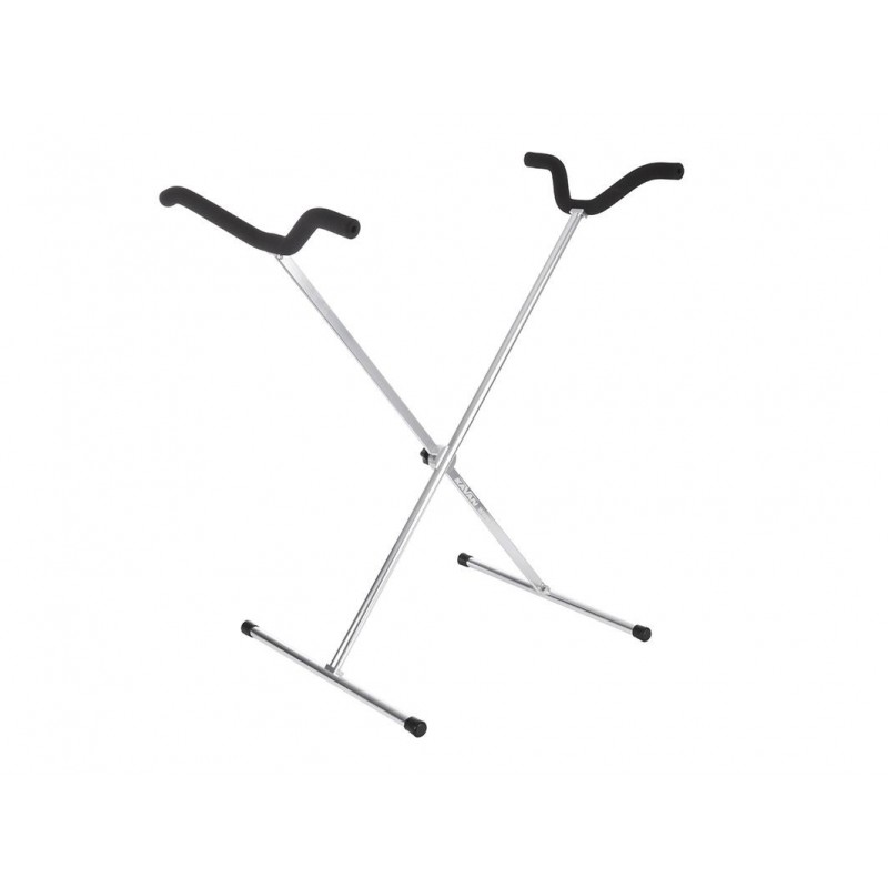 Abbigliamento e accessori di marca - Supporto per modelli in alluminio anodizzato Kavan - FLASH RC