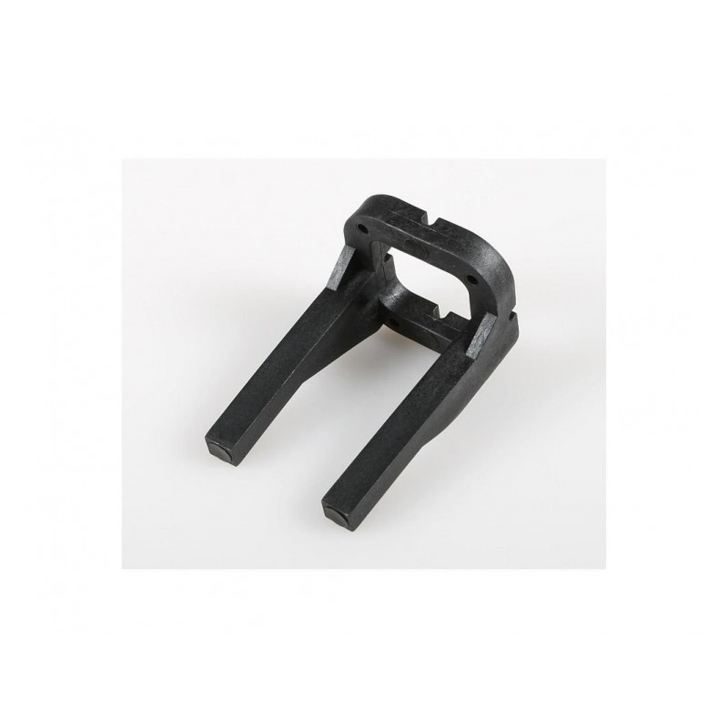 Distanziali e supporto motore - Supporto motore classe 45/61 - FLASH RC