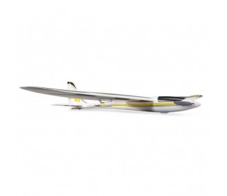 Motoalianti RC - E-Flite Conscendo Evolution 1.5m BNF Basic - FLASH RC 2