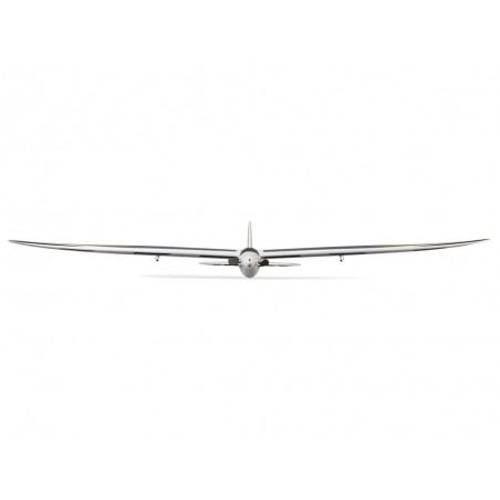 Motoplaneurs RC - E-Flite Conscendo Evolution 1.5m BNF Basic - FLASH RC