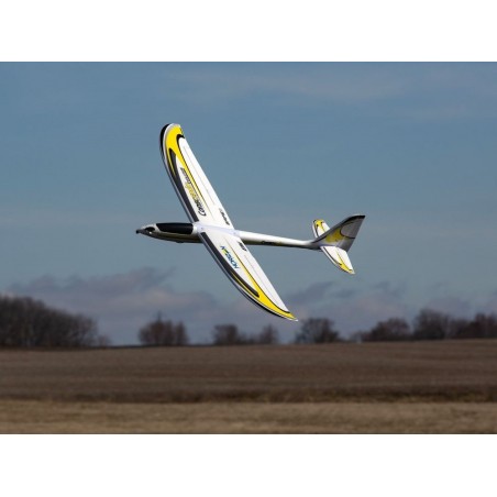 Motoalianti RC - E-Flite Conscendo Evolution 1.5m BNF Basic - FLASH RC