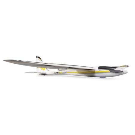 Motoalianti RC - E-Flite Conscendo Evolution 1.5m PNP - RC FLASH
