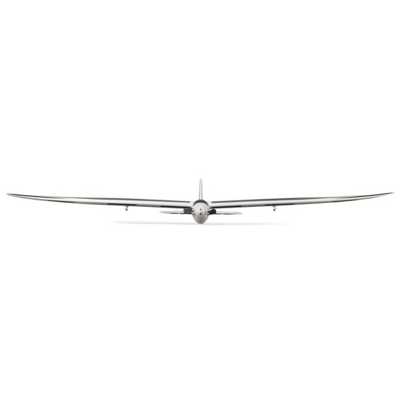 Motoalianti RC - E-Flite Conscendo Evolution 1.5m PNP - RC FLASH