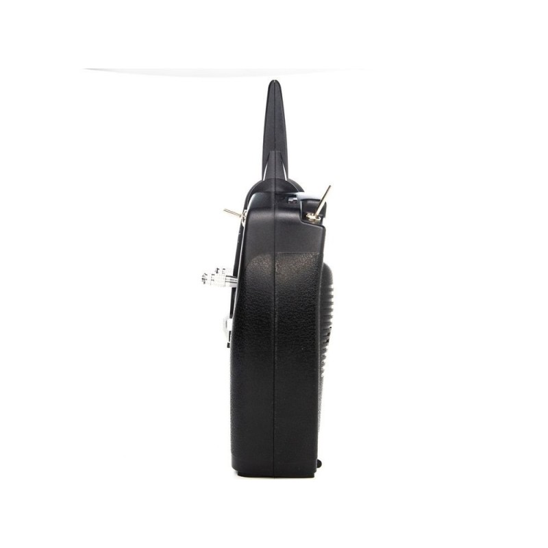 Radiomandos - DXS Spektrum DSMX 2.4G radio - transmisor solamente - FLASH RC