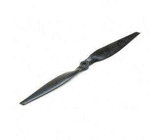 Motors and motor accessories for kits - Propeller 13x4 Timber X - FLASH RC