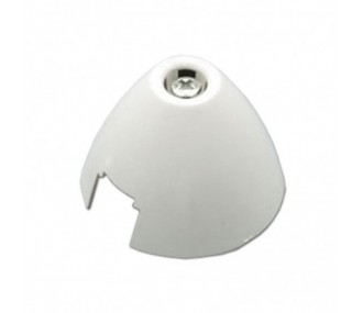 Conos para hélices plegables - cono de plástico de recambio para AERONAUT cono 30/33mm - FLASH RC