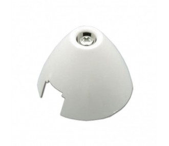 Coni per eliche pieghevoli - cono di ricambio in plastica per cono AERONAUT 38 mm - FLASH RC