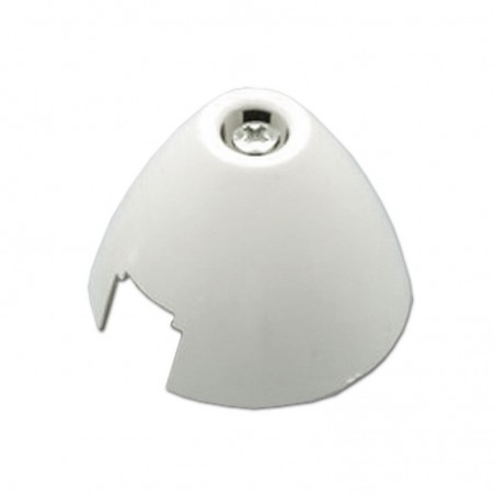 Cones for folding propellers - plastic replacement cone for AERONAUT 70/75mm - FLASH RC