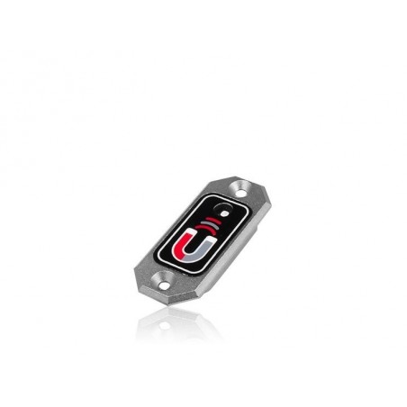 Box (Powerbox, Emcotec, Jeti, ...) - PowerBox Pioneer - FLASH RC