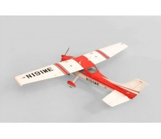 Aeromodelli RC - Phoenix Model Cessna Skylane 182 .46-.55 GP/EP ARF 1,67m - FLASH RC 2