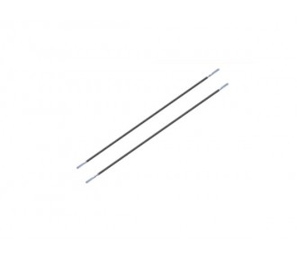 Fittings (parts) - FunCub NG Multiplex - FLASH RC