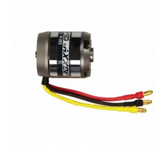 Motors and motor accessories for kits - Motor ROXXY BL Outrunner C-35-42-930kv (Funcub NG) - FLASH RC