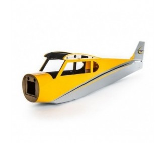 Fuselage Carbon Cub 15cc  - HANGAR 9 - FLASH RC