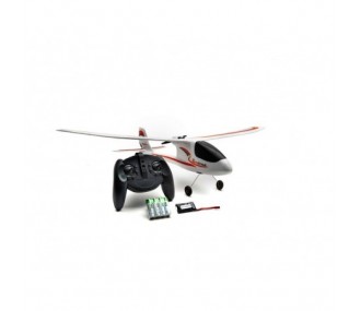 Avion Hobbyzone Mini AeroScout S RTF env.0.77m - FLASH RC