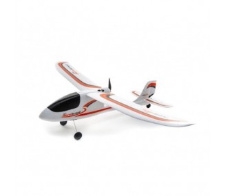 RC-Flugzeuge Anfänger - Flugzeug Hobbyzone Mini AeroScout S RTF ca.0.77m - FLASH RC 2