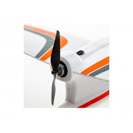 Avion Hobbyzone Mini AeroScout S RTF env.0.77m - FLASH RC