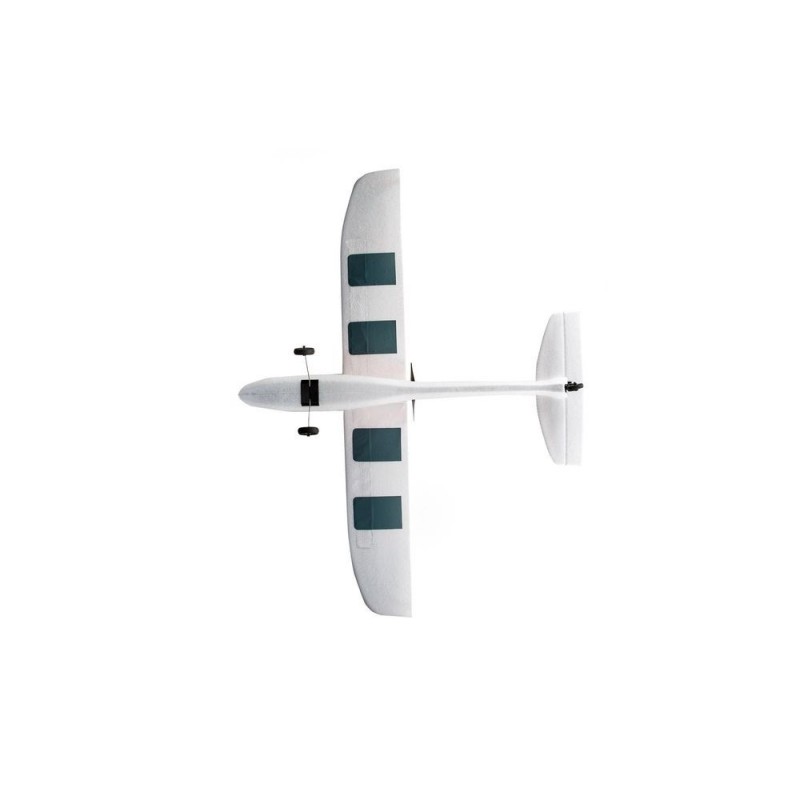 Avion Hobbyzone Mini AeroScout S RTF env.0.77m - FLASH RC