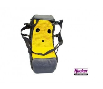 Parti per paramotori RC / parapendio RC - Imbracatura per Para R/C EVO Hacker - FLASH RC 2