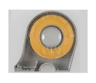 Masking tape - 6mm masking tape TAMIYA - FLASH RC