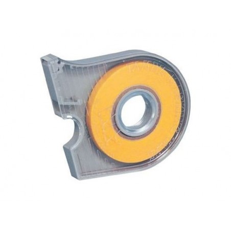 Masking tape - Masking tape 18mm TAMIYA - FLASH RC