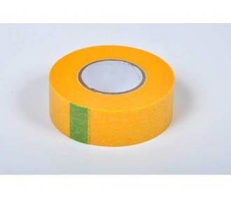 Abdeckband - Nachfüllpackung Abdeckband 18mm TAMIYA - FLASH RC