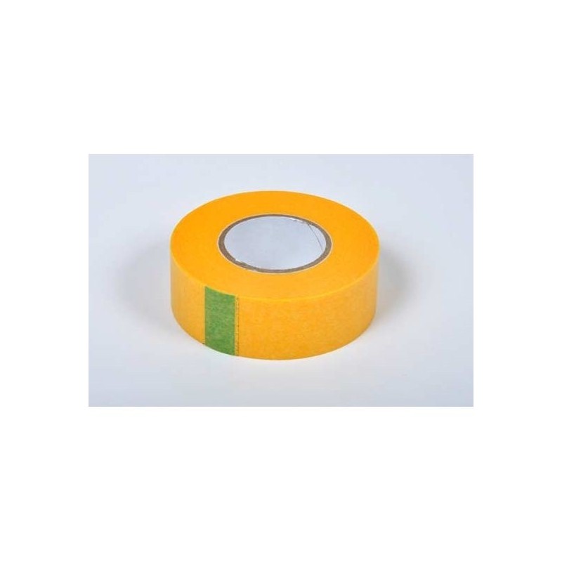 Masking tape - 18mm masking tape refill TAMIYA - FLASH RC