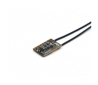 ACCESS / ARCHER - FrSky ARCHER RS Receiver (Access) - FLASH RC 2