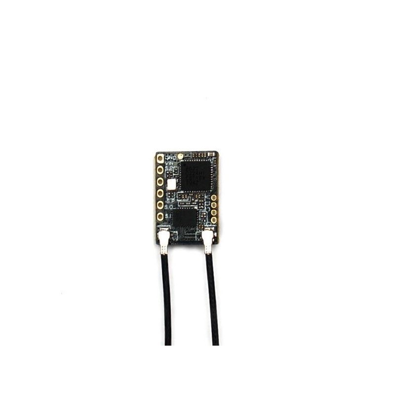 ACCESS / ARCHER - Receptor FrSky ARCHER RS (Access) - FLASH RC