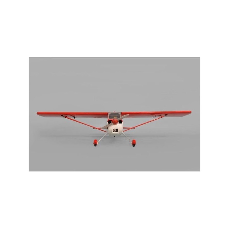 Avion Phoenix Model Decathlon Mk2 .46-.55 GP/EP ARF 1,67m - FLASH RC