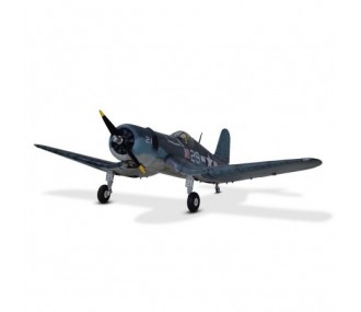 Warbirds RC - Flugzeug Phoenix Model F4U Corsair 60cc Scale GP/EP ARF 2.17m - FLASH RC