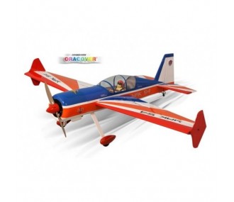 Avion Phoenix Model YAK 54 .91-120 GP/EP ARF 1.62m - FLASH RC