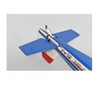 Aerei acrobatici RC - Phoenix Model YAK 54 1.20/20CC GP/EP ARF 1.68m - FLASH RC 2
