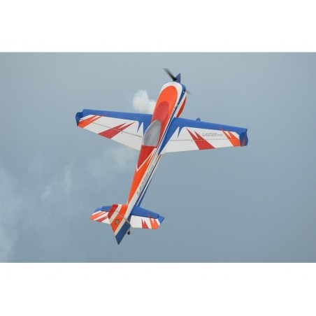 Avion Phoenix Model LASER 260 70CC GP/EP ARF 2.25m - FLASH RC