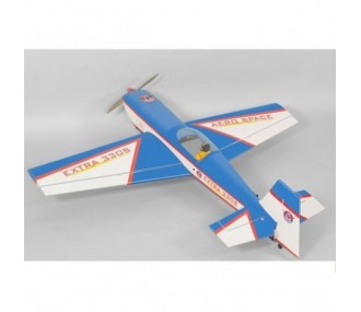 Avion Phoenix Model Extra 330S .60-91 GP/EP ARF 1.58m - FLASH RC 2