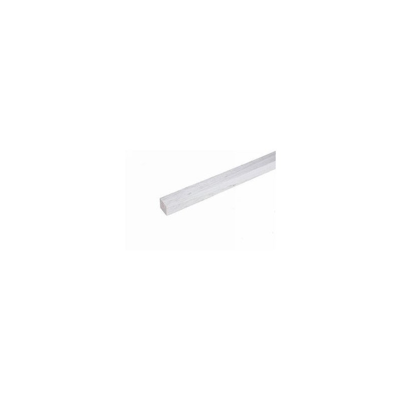 Bloque - Bloque de balsa 50x50x500mm AIR LOISIRS - FLASH RC